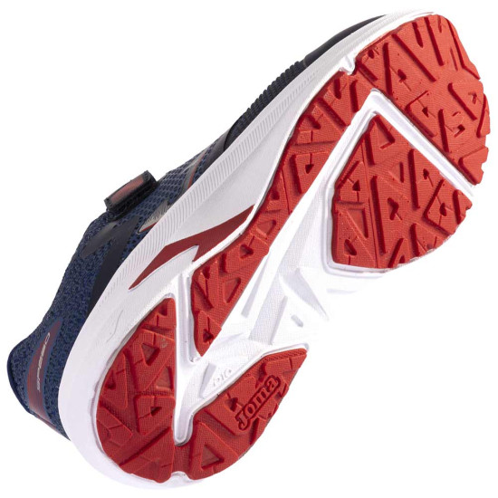 Joma Speed Jr